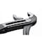 Nws Water Pump Plier Classic Plus 10 in. 1651-12-240 - alternate 2